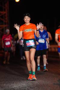 BIB: 
                            <button type="button" onclick="openModal(24011683)" class="btn btn-primary btn-sm float-right btn-popup" data-toggle="modal" data-target=".modal-high-quality">
                        <i class="fas fa-shopping-cart"></i> Add to Cart
                    </button>
                                            <button type="button" onclick="isThisMe(24011683, true)" class="btn btn-success btn-sm float-right btn-popup btn-isme hidden" data-toggle="tooltip" data-placement="bottom" title="นี่คือรูปของคุณใช่ไหม คลิกที่นี่เพื่อเอาเข้าอัลบั้ม">
                        <i class="fas fa-plus"></i> Add to album
                    </button>
                    <button type="button" onclick="isThisMe(24011683, false)" class="btn btn-warning btn-sm float-right btn-popup btn-isnotme hidden">
                        <i class="fas fa-ban"></i> Remove from album
                    </button>